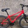 moutain bike Image 2