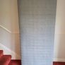 IKEA MALM Single Bed + Mattress Image 2
