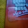 Grand theft auto vice city Xbox Original Games Original Pal version Image 2