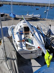 boat for sale