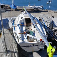 boat for sale