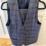 3 Piece Suit Image 2