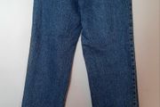 New Pepe jeans tag attached