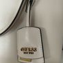 Guess Handbag Image 4
