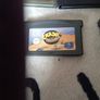 Nintendo Image 2