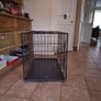 Dog Crate Image 2