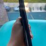 Samsung Galaxy z fold 5 Image 5