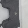 Atv Bag Image 2