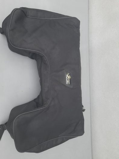 Atv Bag