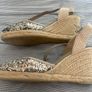 Ladies shoes Image 4