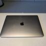 MacBook Pro M2 (13-inch, 2022) Image 2