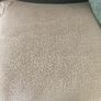 4 Cushions Image 6