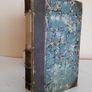 An Historical and Biographical Dictionary Translated from the French of Monsieur The Abbe Ladvocat by Catharine Collignon (4 Volume Set) (GT26) Image 2