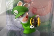 mario rabbits ubicollectibles figure kingdom battle