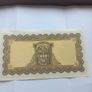 Irish five lady lavery five pound Note Image 2