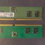 16gb DDR5 (2X8gb) 4800mhz Image 4
