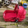 Pram Image 6