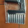 Wavey chip slicer Image 2