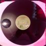 Die Toten Hosen - Liebesspieler + Die John Peel Session (Rare Misprint) Image 3
