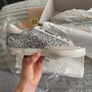 golden goose size 37 Image 3