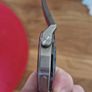 Huawei Watch GT 3 Pro - Titanium (Very Good Condition) Image 5