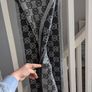 MK original scarf Image 3