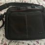 Laptop bag Image 2