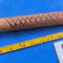 2.1/2lb Blacksmiths Hammer Image 5