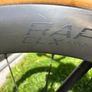 Specialized S-Works Tarmac Sl7 2021 Complete Dura Ace Di2 Groupset Image 8
