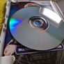 Telly Addicts Multi player Family edition Nintendo Wii Games Original Image 9