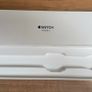 Apple Watch Series 6 40mm Rose Gold Image 5