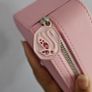 Swarovski Portable Jewelry Travel Case Box Image 3