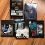 Family Guy DVDs Image 2