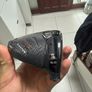 Callaway Quantum Triple Diamond Driver Image 4