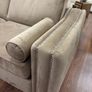 Sofa Image 3
