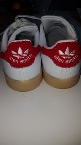 Adidas Stan Smith