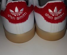 Adidas Stan Smith