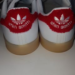 Adidas Stan Smith