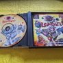 Re Loaded PlayStation1 Ps1 PlayStation2 Ps2 games Original Image 6