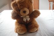 Cuddly Bear for Sale