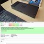 Dell XPS, i7, 64GB RAM, 512GB + 4TB SSD + extra accessories Image 7