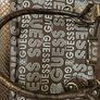 Guess bag Image 2