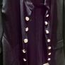 Jacket / Blazer, 10UK Image 3