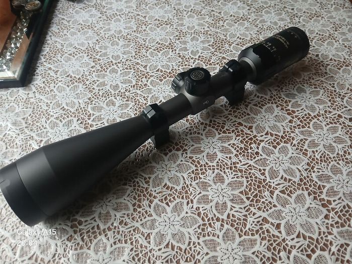 scope