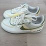 Nike Air Force 1 Image 6