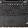 Lenovo Thinkpad Yoga X1 Laptop/Tablet, i7, 16Gb, 477GB SSD Image 4