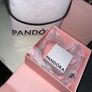 Pandora Bracelet Image 3