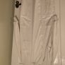 Lab coat Image 2