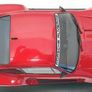 Porsche 911 (930) BiTurbo 3.3 1993 KESS 1/18 NEW in BOX Image 4
