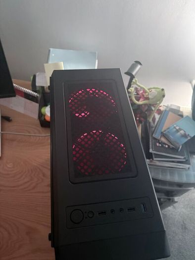 Gaming PC_Dropped Price
